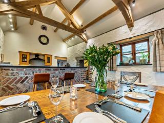 3 bed in St Florence FB176 - Saint Florence - 5