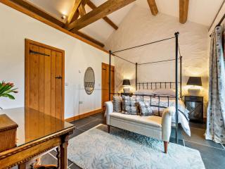 3 bed in St Florence FB176 - Saint Florence - 1