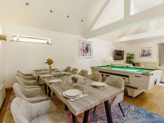 4 bed in Okehampton 83785 - Okehampton - 9