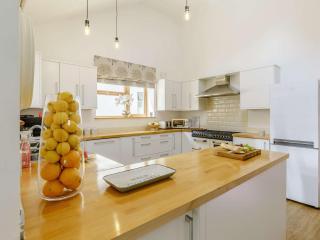4 bed in Okehampton 83785 - Okehampton - 7