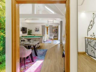 4 bed in Okehampton 83785 - Okehampton - 4
