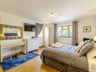 4 bed in Okehampton 83785 - 1