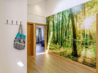 4 bed in Okehampton 83785 - Okehampton - 3