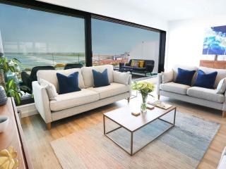 4 Bed in Westward Ho 78676 - Westward Ho! - 8
