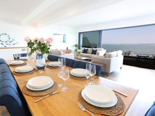 4 Bed in Westward Ho 78676 - Westward Ho! - 6
