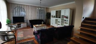 Kossuth Apartman - 3