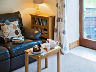 3 Bed in Helford HTFOX - Saint Martin - 3