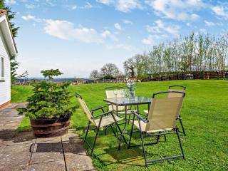 2 bed in Bath 05135 - Chew Magna - 9