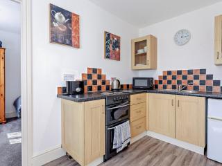 2 bed in Bath 05135 - Chew Magna - 1