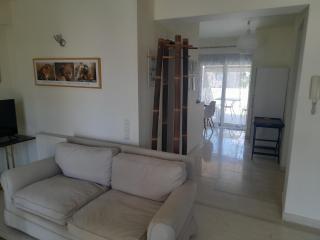 Anesis Premium Living - Ioannina - 8