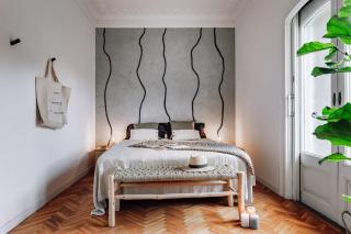 Olvera - 3 bedrooms in Eixample Dreta - 8