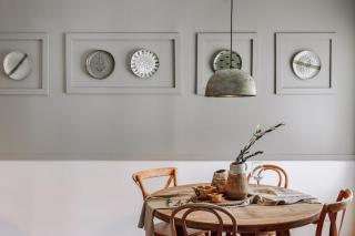 Olvera - 3 bedrooms in Eixample Dreta - 6
