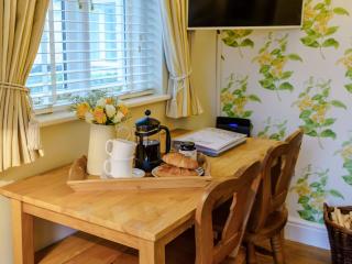 2 Bed in Coniston LCC17 - Coniston - 7