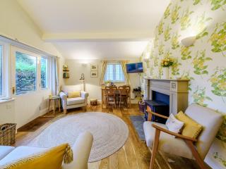 2 Bed in Coniston LCC17 - Coniston - 6