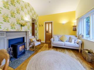 2 Bed in Coniston LCC17 - Coniston - 5