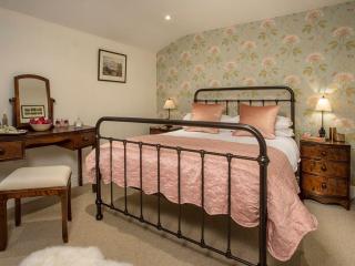 2 Bed in Coniston LCC17 - Coniston - 2