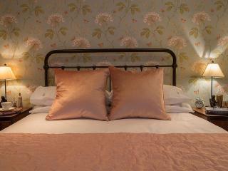 2 Bed in Coniston LCC17 - Coniston - 1