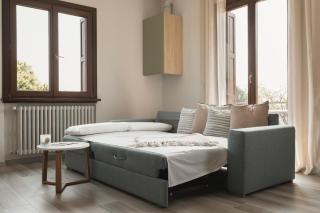 Casa Ferrant - 6
