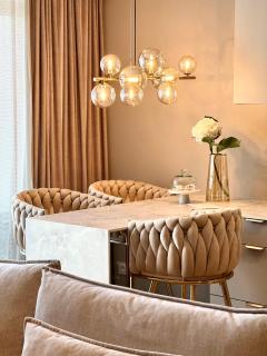 Apartamenty Pod Dębowcem Comfort - 0