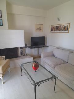Anesis Premium Living - Ioannina - 9
