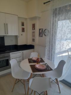 Anesis Premium Living - Ioannina - 7