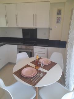 Anesis Premium Living - 6