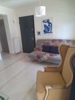 Anesis Premium Living - Ioannina - 5