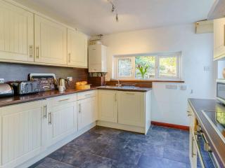 4 Bed in Saundersfoot 52743 - Saundersfoot - 6