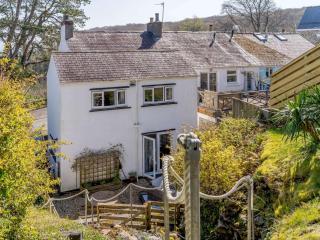 4 Bed in Saundersfoot 52743 - Saundersfoot - 9