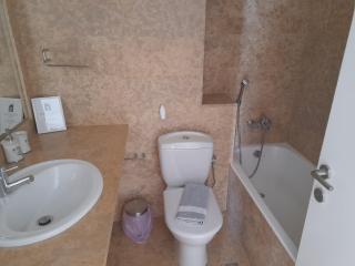 Anesis Premium Living - Ioannina - 4