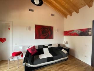 La casa di Alice - Casa Natura - Senigallia - 5