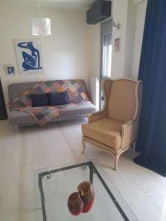 Anesis Premium Living - Ioannina - 3