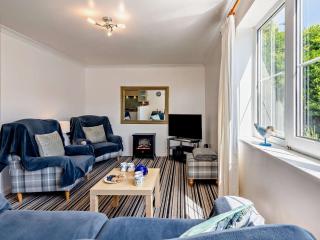 2 bed in Woolacombe BKERS - Woolacombe - 9