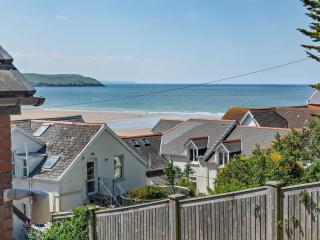 2 bed in Woolacombe BKERS - Woolacombe - 0