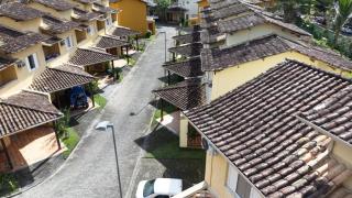 House 22 - Imperial Condominium 33 - 7