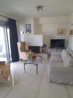 Anesis Premium Living - Ioannina - 2