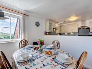 2 bed in Woolacombe BKERS - Woolacombe - 6