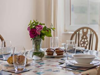 2 bed in Woolacombe BKERS - Woolacombe - 4