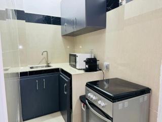 Le Chic Sudio -RDC-Hann Maristes - 3