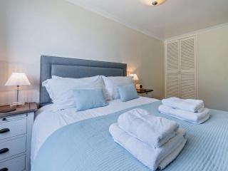 2 bed in Woolacombe BKERS - Woolacombe - 3