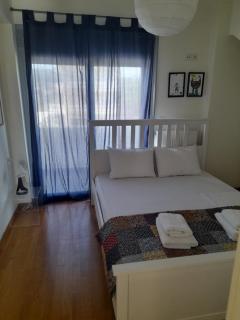 Anesis Premium Living - Ioannina - 1