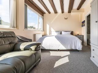 4 Bed in Bala 75288 - 5