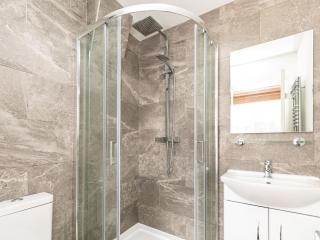 4 Bed in Bala 75288 - Llandderfel - 3