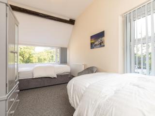 4 Bed in Bala 75288 - Llandderfel - 2