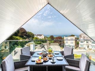 3 Bed in Ilfracombe 48133 - Ilfracombe - 0