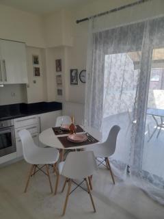 Anesis Premium Living - Ioannina - 0