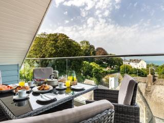 3 Bed in Ilfracombe 48133 - Ilfracombe - 7