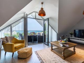 3 Bed in Ilfracombe 48133 - Ilfracombe - 8