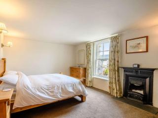 1 bed in Eskdale SZ503 - Beckfoot - 2