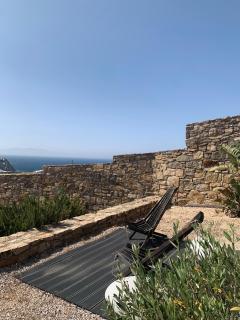 Sunny Villa Roselani - Mikonos - 3